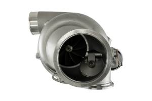 Turbosmart 6262 V-Band 0.82AR Internally Wastegated TS-1 Turbocharger