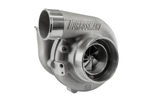Turbosmart - Turbosmart TS-1 Turbocharger: 64/66 V-Band 0.82 AR- Reverse Rotation