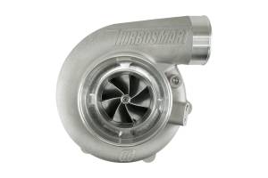 Turbosmart Oil Cooled 6262 V-Band Inlet/Outlet A/R 0.82 External Wastegate TS-1 Turbocharger