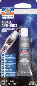 Nickel Anti-Sieze Permatex 77134