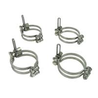 SHM Gear - Tools & Equipment - Tack Welding Clamps