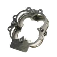 Fab Tools and Gear - Fab Tools & Equipment - Collector Dummies