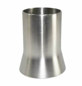 1 7/8" Stainless Steel Transition Reducer