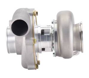 CTR3594S-6363 Oil Lubricated 2.0 Turbocharger (850 HP)