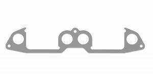 Jeep/AMC 2.5L/150 I-4 Stainless Header Flange