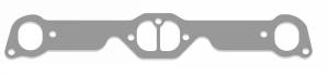 Pontiac 301 Turbo V8 Stainless Steel Header Flange
