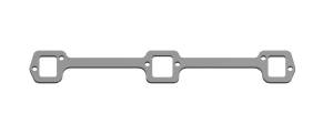 Cadillac 331-390-429 OHV V8 Mild Steel Header Flange