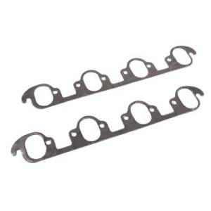 Custom-Made Header Gaskets by FlatOut Gaskets