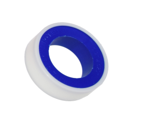 PTE/Teflon Thread tape