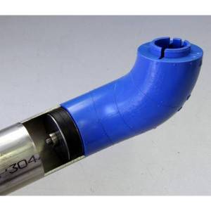 ICEngineWorks - SHM EXCLUSIVE--ICEngine Works Exhaust Header Modeling Set: 1 5/8" PRO Set, 248 Pieces - Image 8