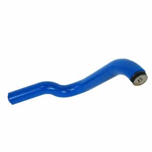 ICEngineWorks - SHM EXCLUSIVE--ICEngine Works Exhaust Header Modeling Set: 1 5/8" PRO Set, 248 Pieces - Image 10