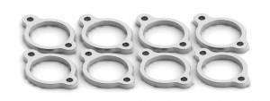 Big Block Chevy Single Port Stainless Header Flange