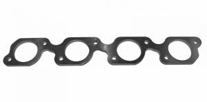 Big Block Chevy Sonny's 5.3" Bore Space Mild Steel Header Flange