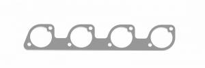 Ford SVO D3 Stainless Header Flange