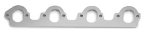 Big Block Ford 429/460 Stainless Header Flange