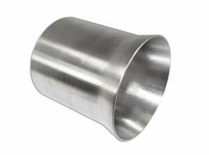 4 1/2" Stainless Steel Transition Reducer