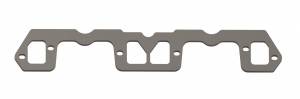 Small Block Mopar 318/340/360 Mild Steel Header Flange