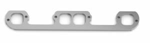 Small Block Mopar W2 Stainless Header Flange