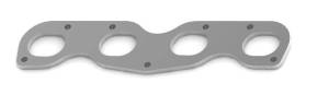 Mopar Early Hemi Stainless Header Flange