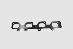Mopar Gen III 6.1L/6.2L/6.4L Hemi Mild Steel Header Flange