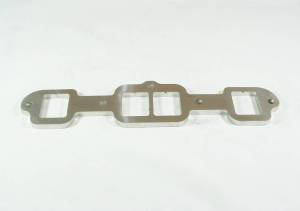 Oldsmobile 403/455 V8 Stainless Header Flange