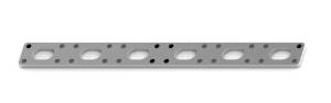 BMW S50 B30 Stainless Header Flange