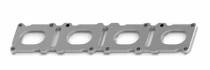 Mercedes C63 AMG V8 Stainless Header Flange