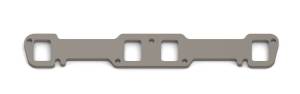 Buick 430/455 Mild Steel Header Flange