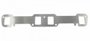 Buick 400/455 V8 Stainless Header Flange
