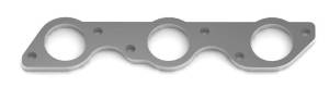 Buick Series II 3800 V-6 Stainless Header Flange