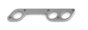 Kirby Sissel Performance Chevy 252/292 I-6 Stainless Header Split-Flange
