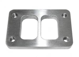 T3 Turbo Inlet Flange