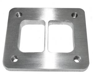 T4 Turbo Inlet Flange