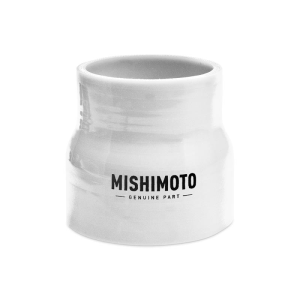 Mishimoto - Mishimoto 2.5" to 3" Silicone Transition Coupler - Image 3