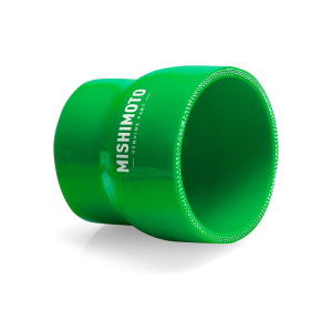 Mishimoto 2.5" to 3" Silicone Transition Coupler