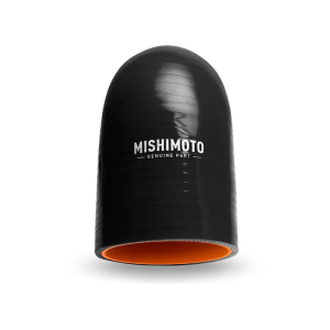 Mishimoto - Mishimoto 2.5" x 90° Coupler - Various Colors - Image 3