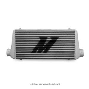 Mishimoto - Mishimoto Universal Intercooler- M-Line - Image 3