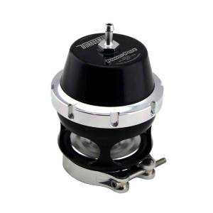 Turbosmart - Turbosmart PowerPort BOV (64mm) - Image 2