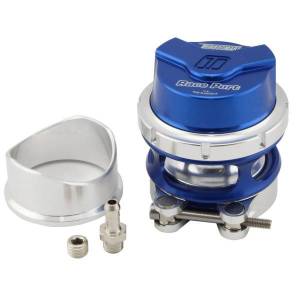 Turbosmart - Turbosmart GenV Raceport BOV - Image 2