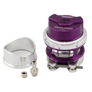Turbosmart - Turbosmart GenV Raceport BOV - Image 4