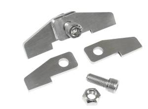 2" Primary 3 into 1 Performance Merge Collector-18ga 304ss