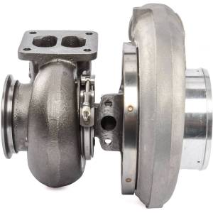 BorgWarner - BorgWarner S400SX Turbo Charger- (110/87) #179182 - Image 5