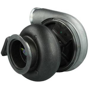 BorgWarner - BorgWarner S500SX Turbo Charger- (120/110) #179188 - Image 4