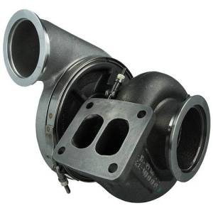 BorgWarner - BorgWarner S500SX Turbo Charger- (120/110) #179188 - Image 7