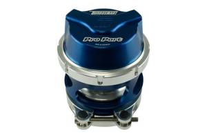 Turbosmart - Turbosmart ProPort BOV (54mm) - Image 3