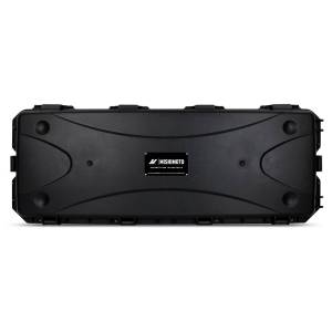 Mishimoto - Mishimoto Carbon Fiber Intercooler--- PRE ORDER--- - Image 6
