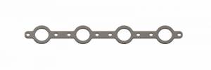 Ford 7.3L Powerstroke Mild Steel Header Flange