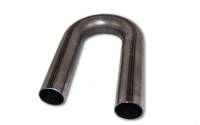 Under Car Exhaust - Under Car Mandrel Bends - Mild Steel Mandrel Bends
