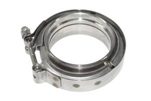 Custom Header Build Kit for All-Pro LSW 12-2 Heads