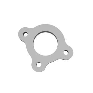 Gen 1 & 2 Ford 3.5L EcoBoost Turbo Inlet Flange